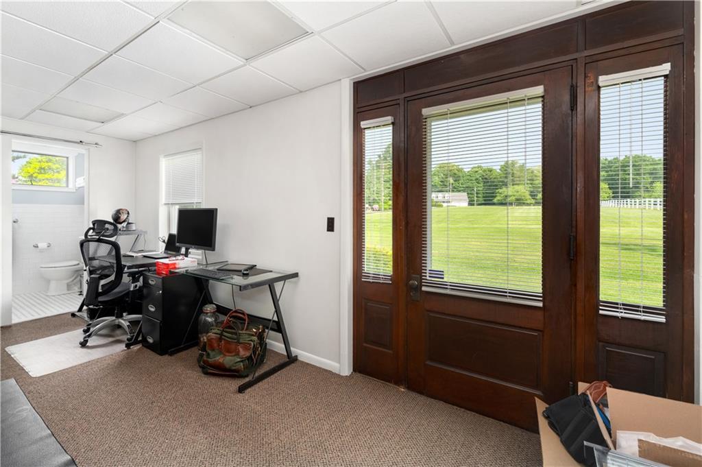 356 Marwood Road Cabot, PA 16023 - Photo 8 of 50 Gallery Image 8