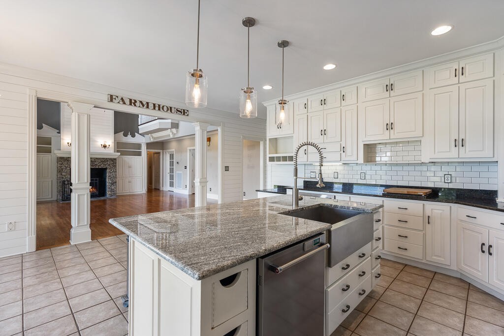 559 White Road Old Fort, TN 37362 - Photo 50 of 100 Gallery Image 50