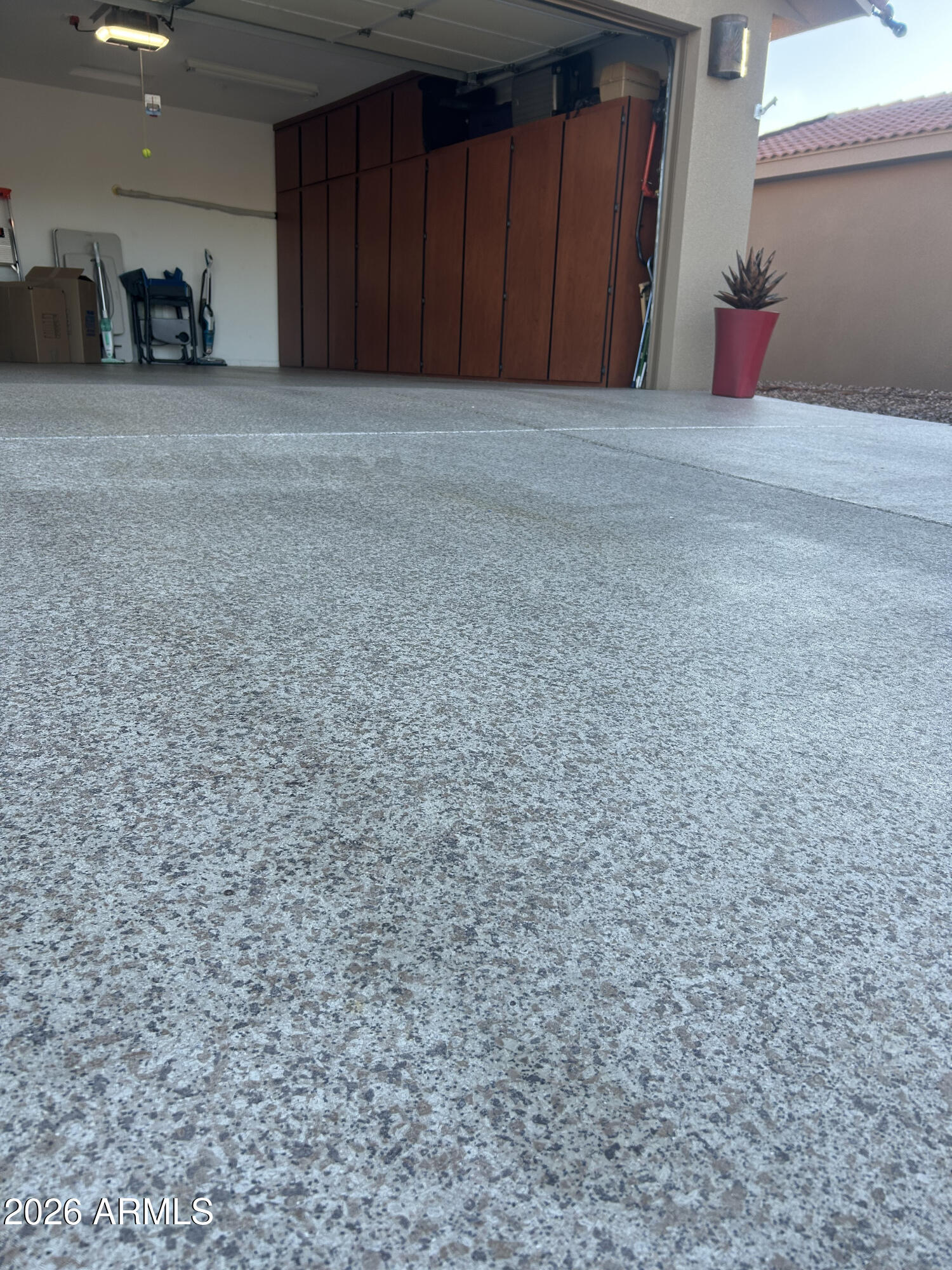 3301 South Goldfield Road, Unit 3031 Apache Junction, AZ 85119 - Photo 59 of 82