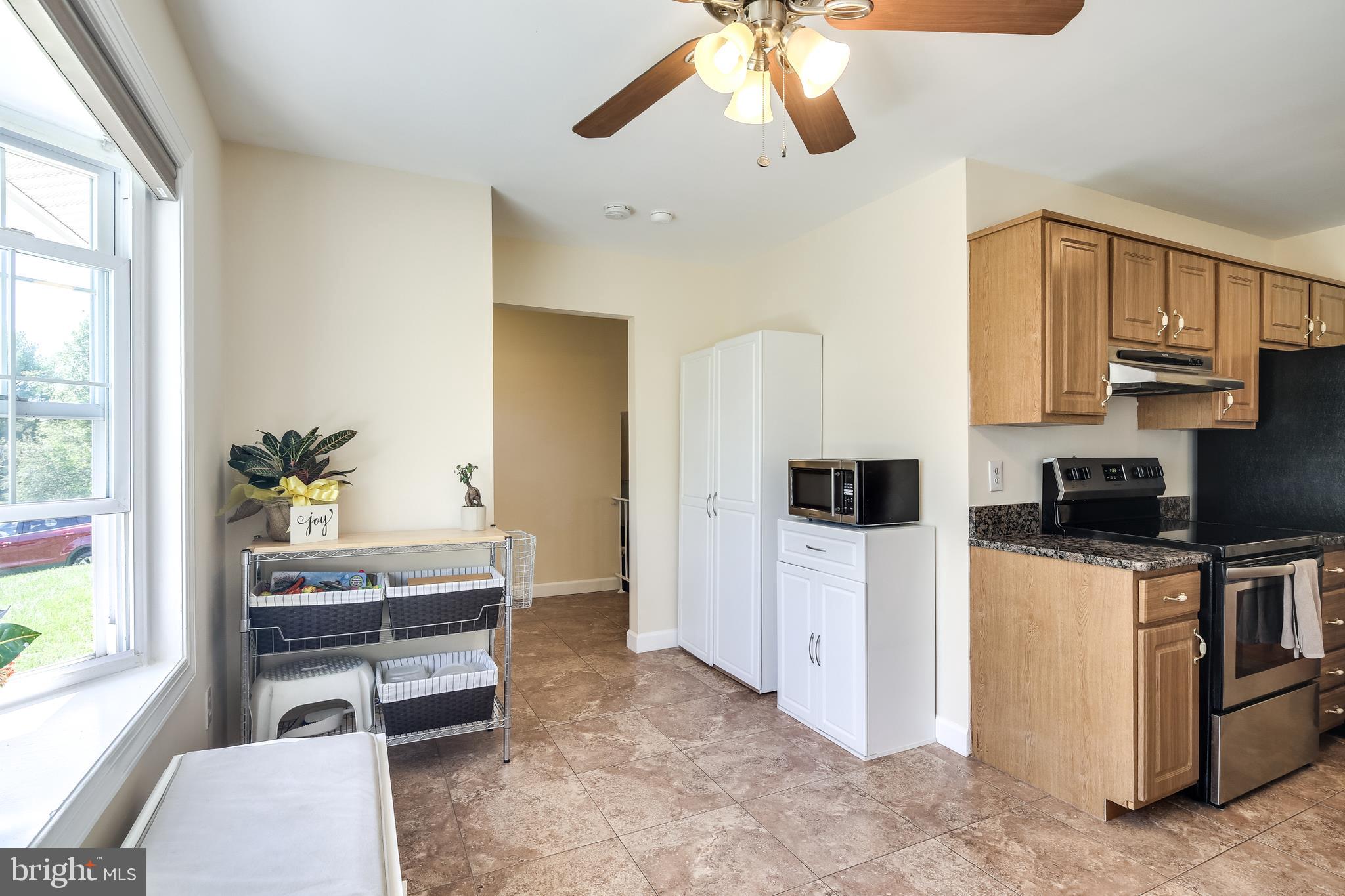 24212 Log House Road Gaithersburg, MD 20882 - Photo 11 of 30