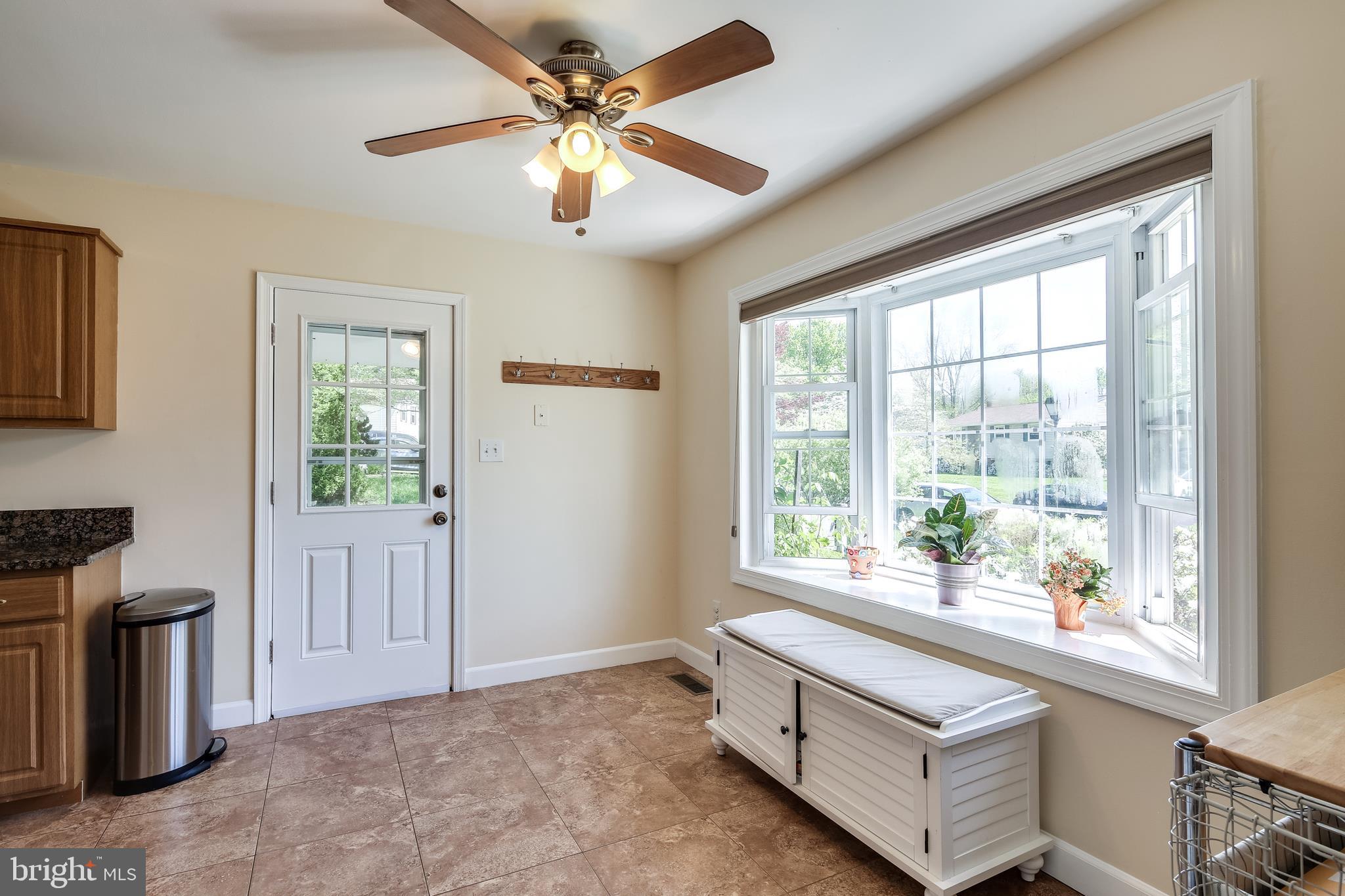 24212 Log House Road Gaithersburg, MD 20882 - Photo 12 of 30