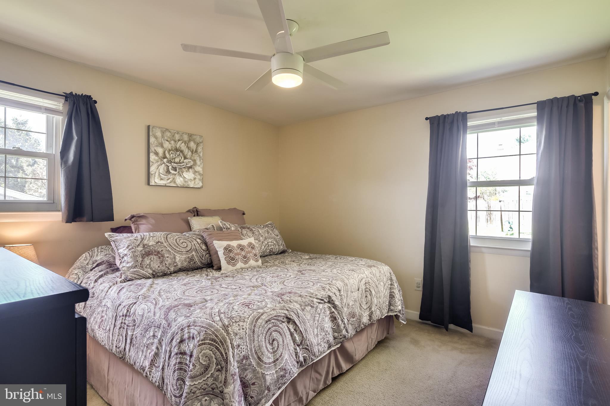 24212 Log House Road Gaithersburg, MD 20882 - Photo 13 of 30