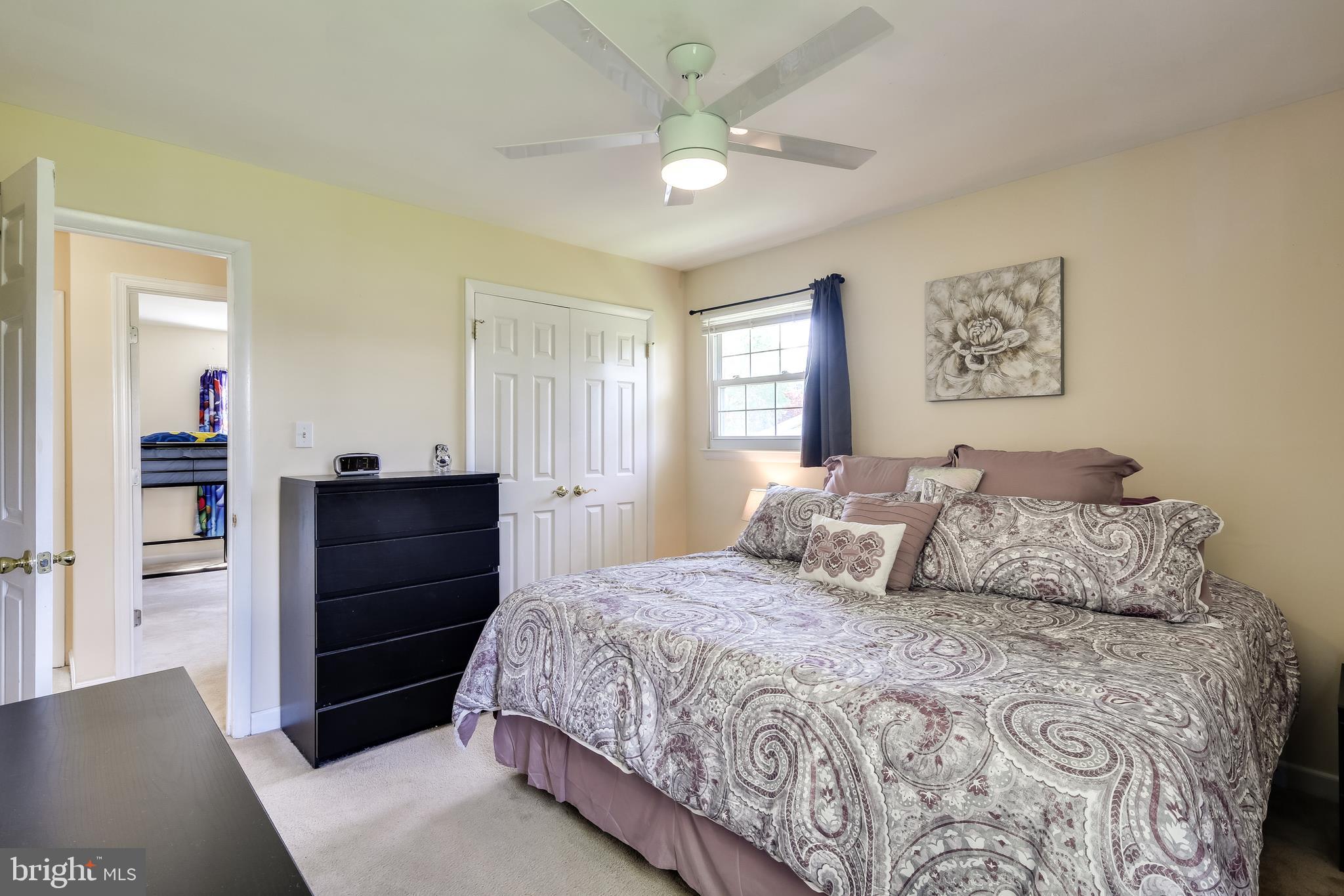 24212 Log House Road Gaithersburg, MD 20882 - Photo 14 of 30