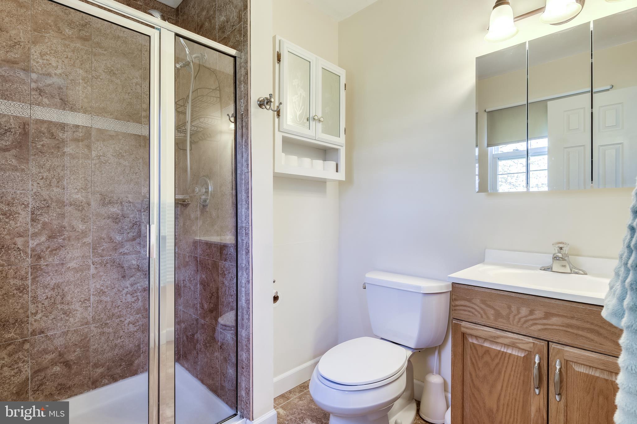 24212 Log House Road Gaithersburg, MD 20882 - Photo 15 of 30