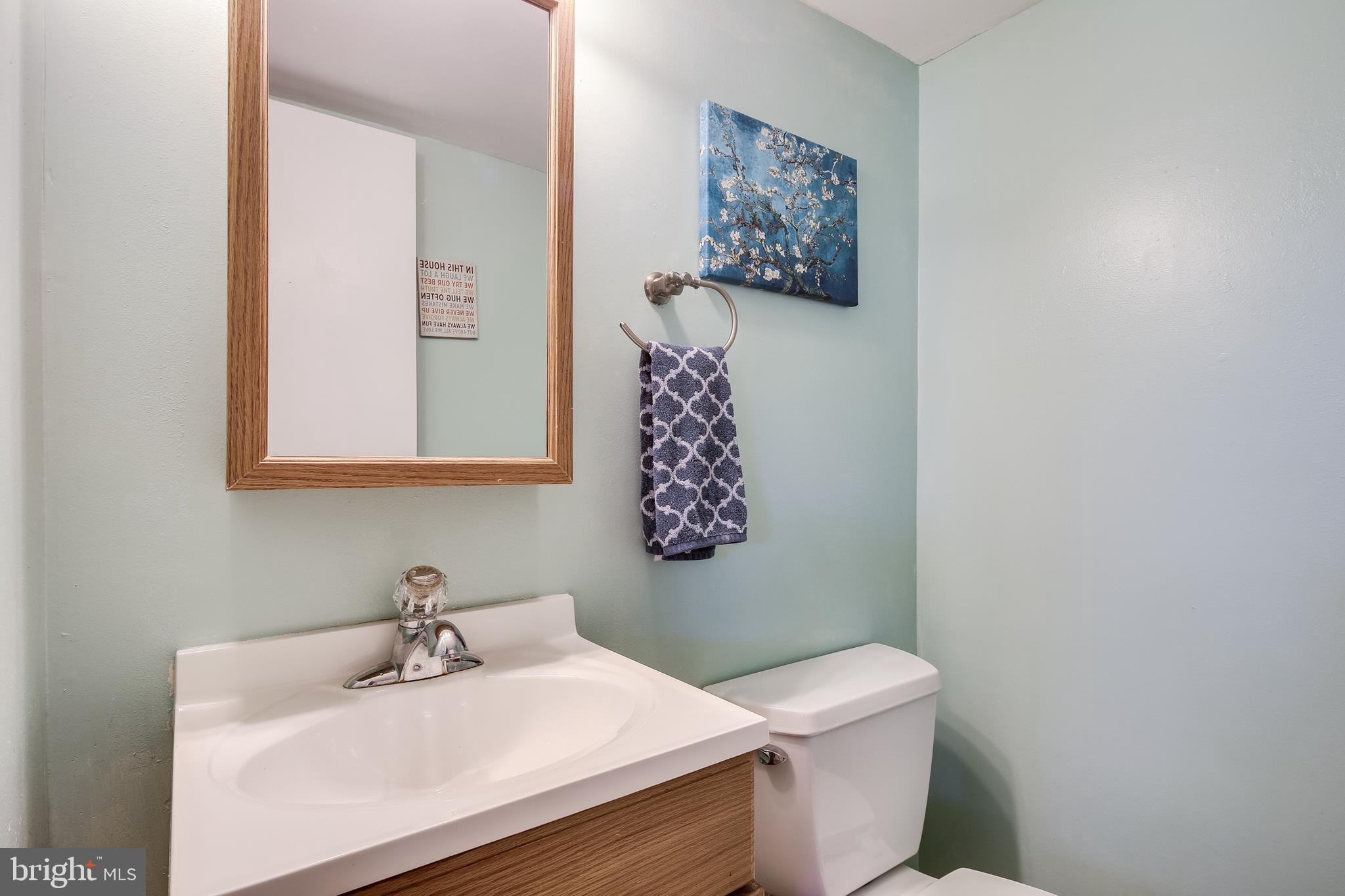 24212 Log House Road Gaithersburg, MD 20882 - Photo 22 of 30