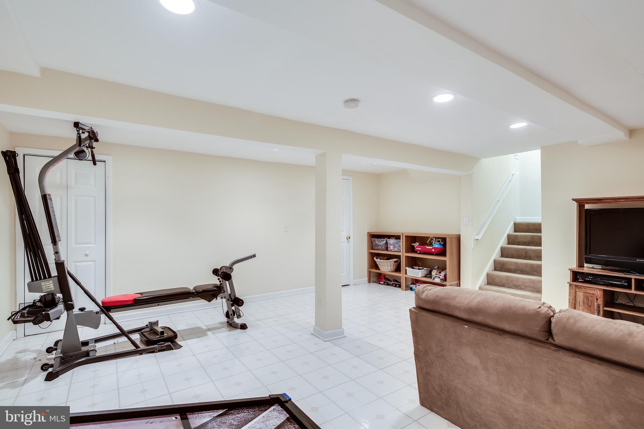 24212 Log House Road Gaithersburg, MD 20882 - Photo 24 of 30