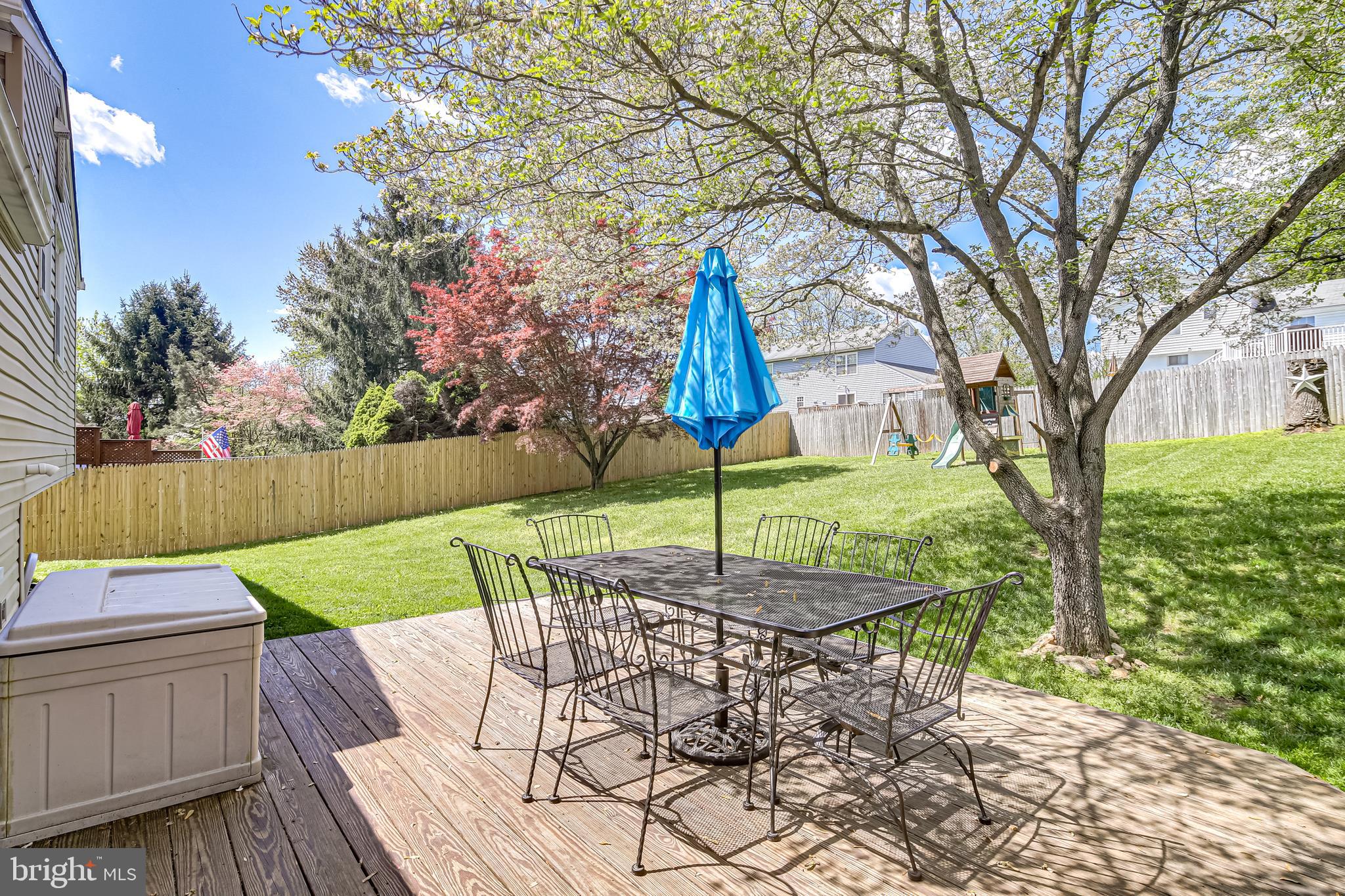 24212 Log House Road Gaithersburg, MD 20882 - Photo 28 of 30