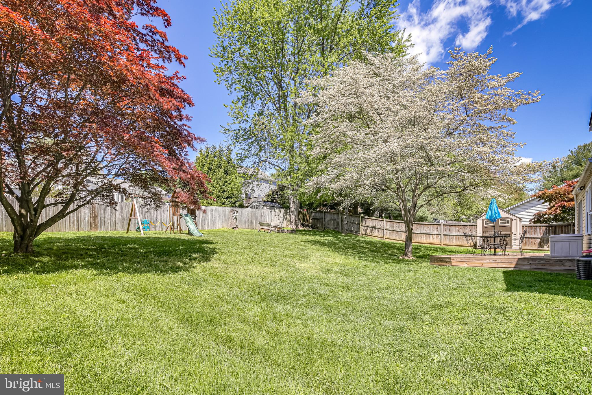 24212 Log House Road Gaithersburg, MD 20882 - Photo 30 of 30