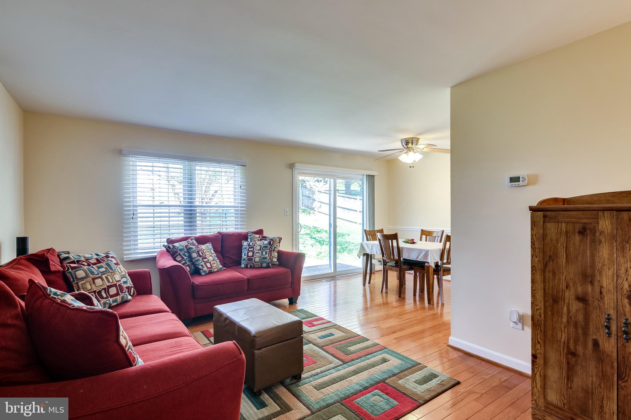24212 Log House Road Gaithersburg, MD 20882 - Photo 5 of 30