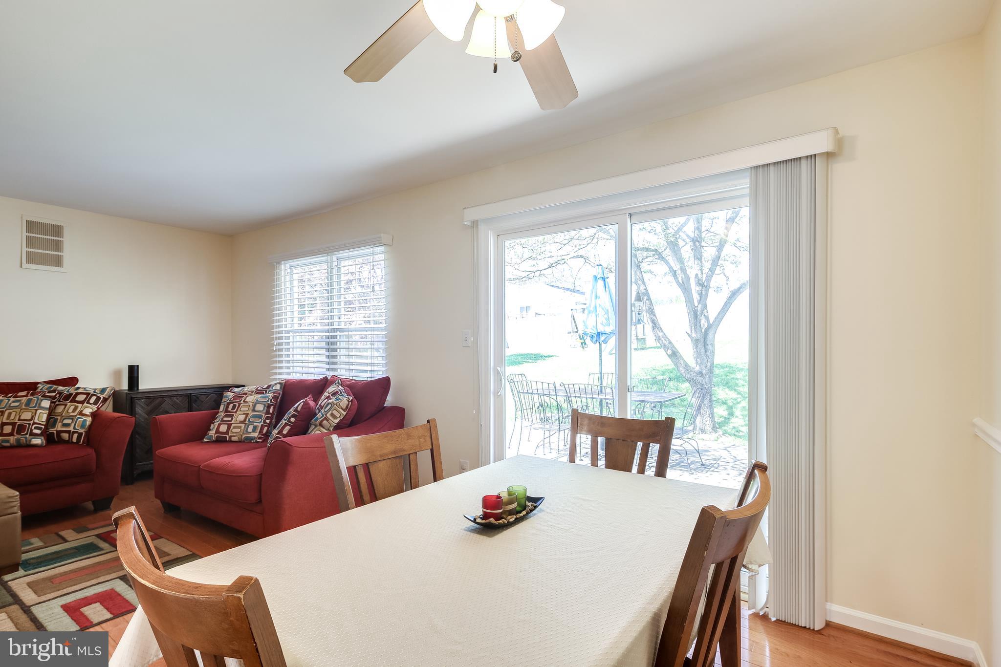 24212 Log House Road Gaithersburg, MD 20882 - Photo 7 of 30