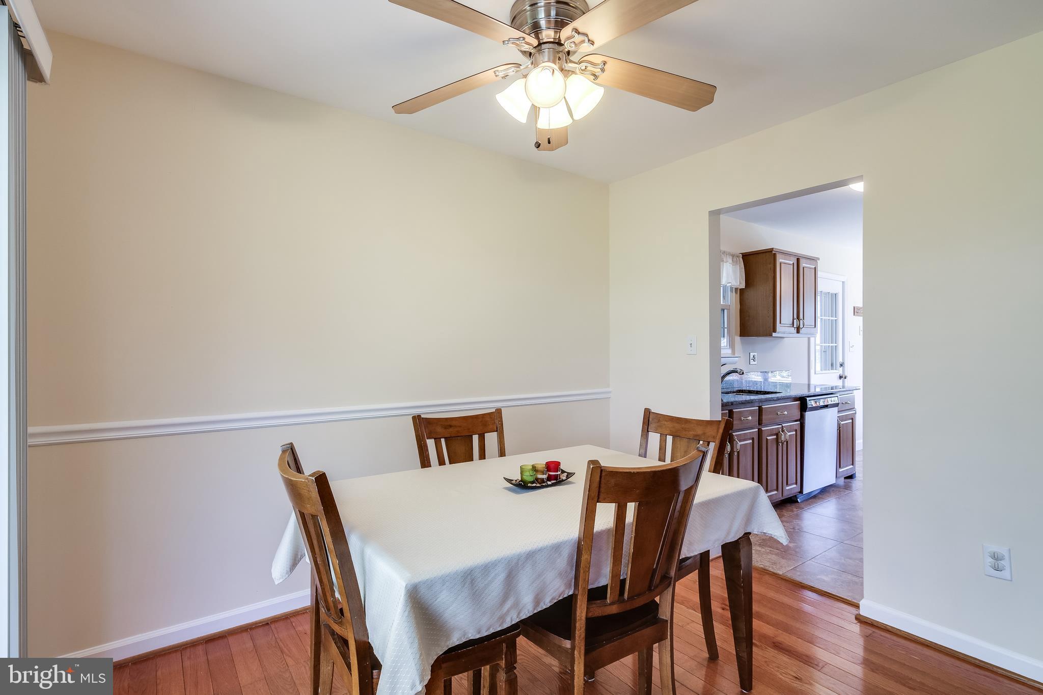 24212 Log House Road Gaithersburg, MD 20882 - Photo 8 of 30