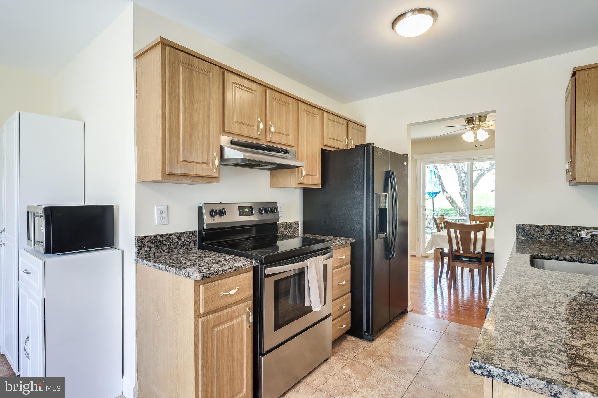 24212 Log House Road Gaithersburg, MD 20882 - Photo 10 of 30