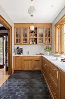 $3,295,000 | 162 Union Street, Montclair, NJ 07042