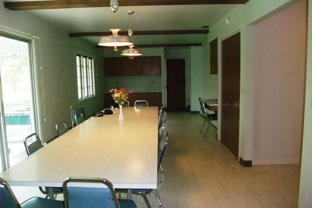 1419 Chapel Road Muskegon, MI 49441 - Photo 3 of 15 Additional Photo