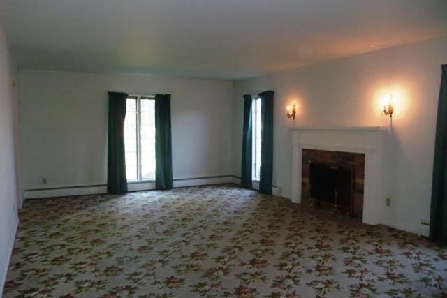1419 Chapel Road Muskegon, MI 49441 - Photo 4 of 15 Additional Photo