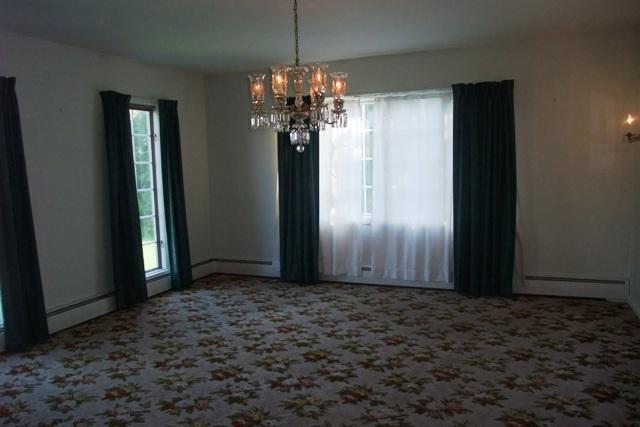 1419 Chapel Road Muskegon, MI 49441 - Photo 5 of 15 Additional Photo