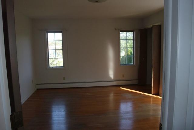 1419 Chapel Road Muskegon, MI 49441 - Photo 6 of 15 Additional Photo