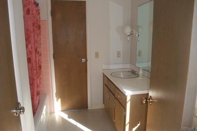 1419 Chapel Road Muskegon, MI 49441 - Photo 7 of 15 Additional Photo