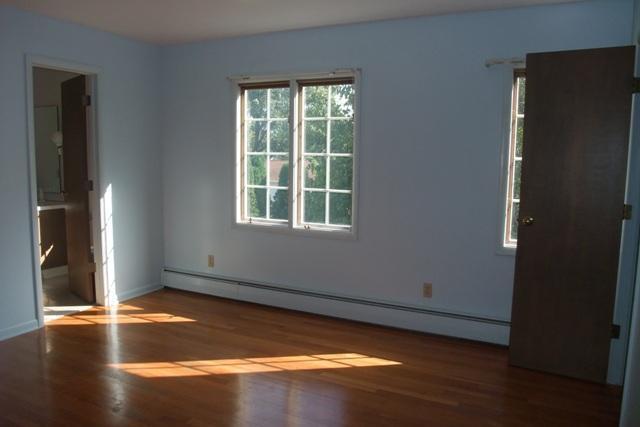 1419 Chapel Road Muskegon, MI 49441 - Photo 8 of 15 Additional Photo