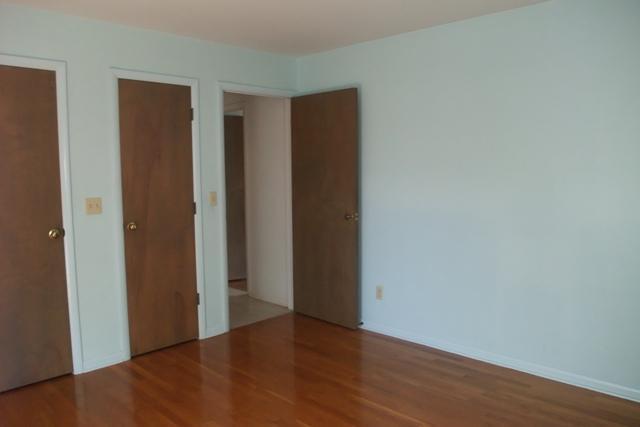 1419 Chapel Road Muskegon, MI 49441 - Photo 10 of 15 Additional Photo
