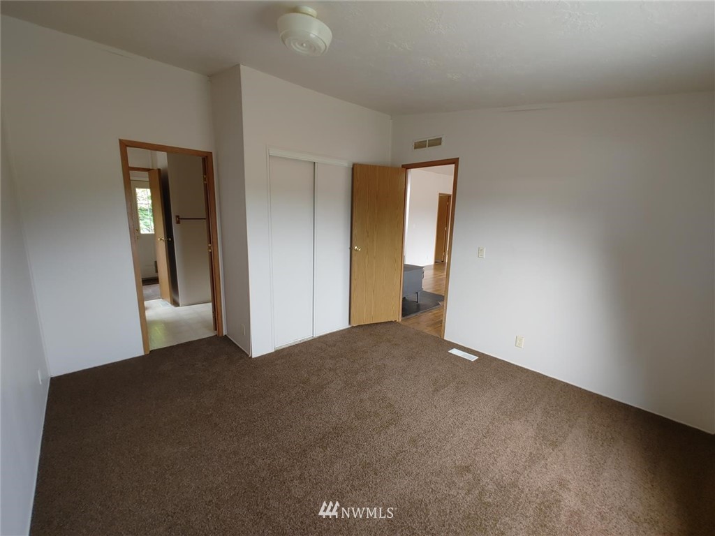 58 Raspberry Road Elma, WA 98541 - Photo 14 of 28 Gallery Image 14