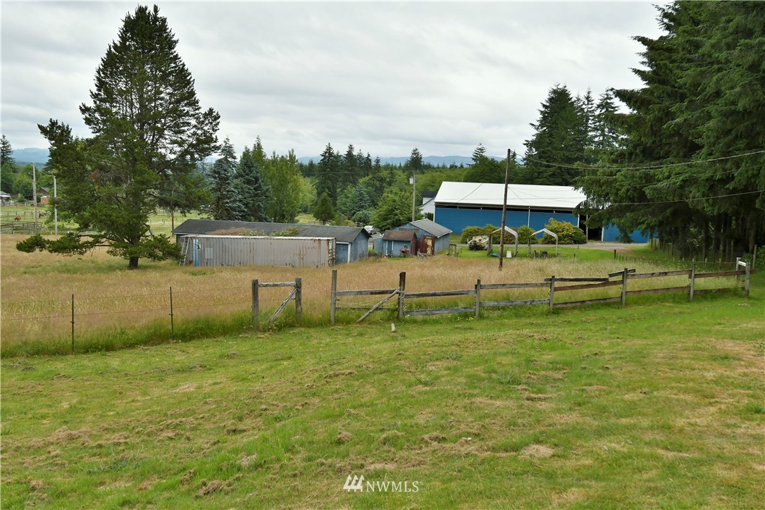 58 Raspberry Road Elma, WA 98541 - Photo 22 of 28 Gallery Image 22