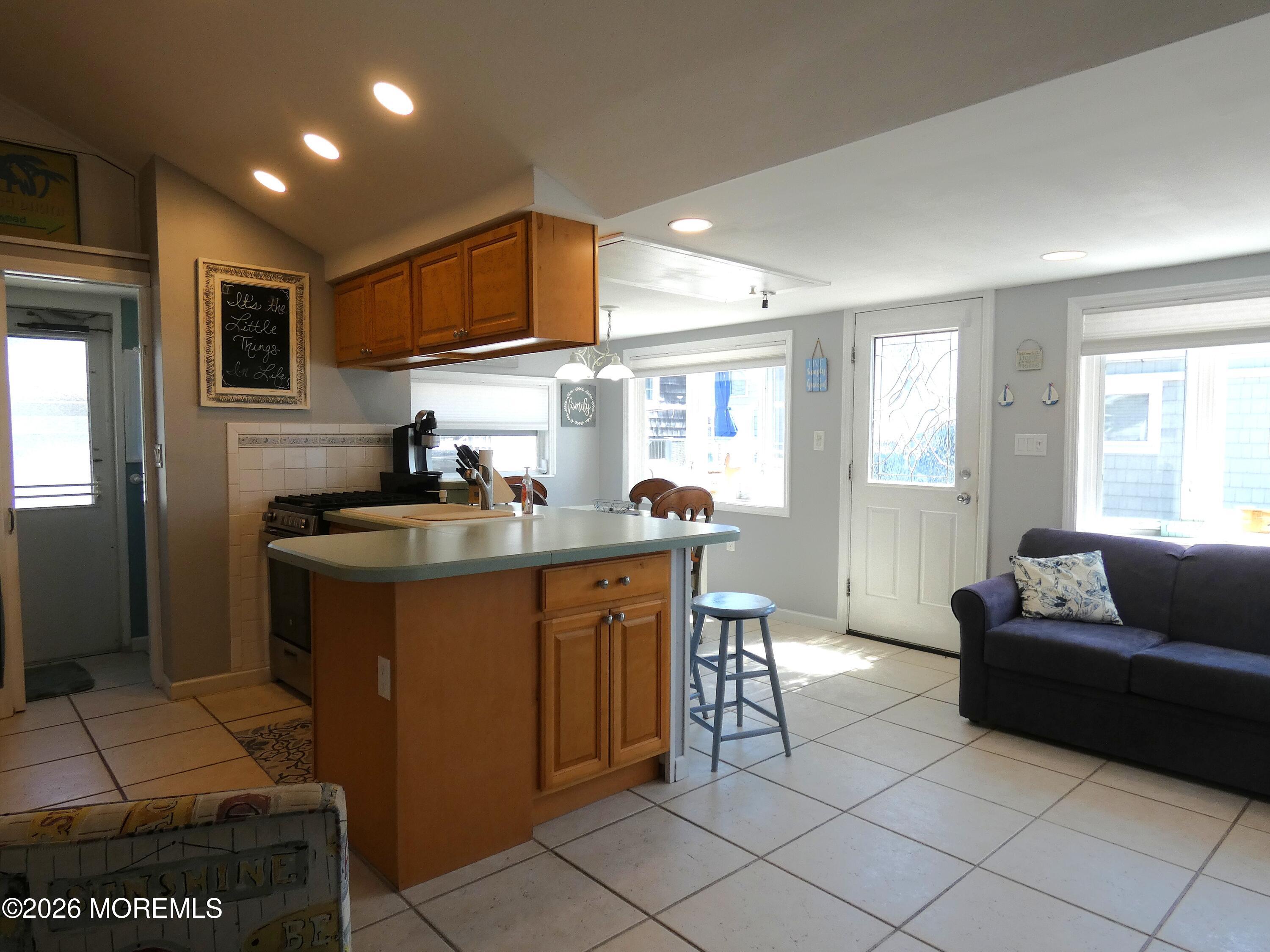24 East Chadwick Way Lavallette, NJ 08735 - Photo 8 of 21 P1110260