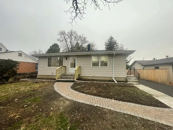 $429,900 | 371 North Fairfield Avenue, Lombard, IL 60148