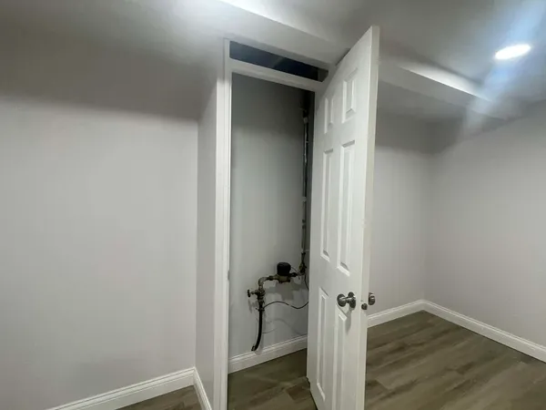$423,900 | 371 North Fairfield Avenue, Lombard, IL 60148