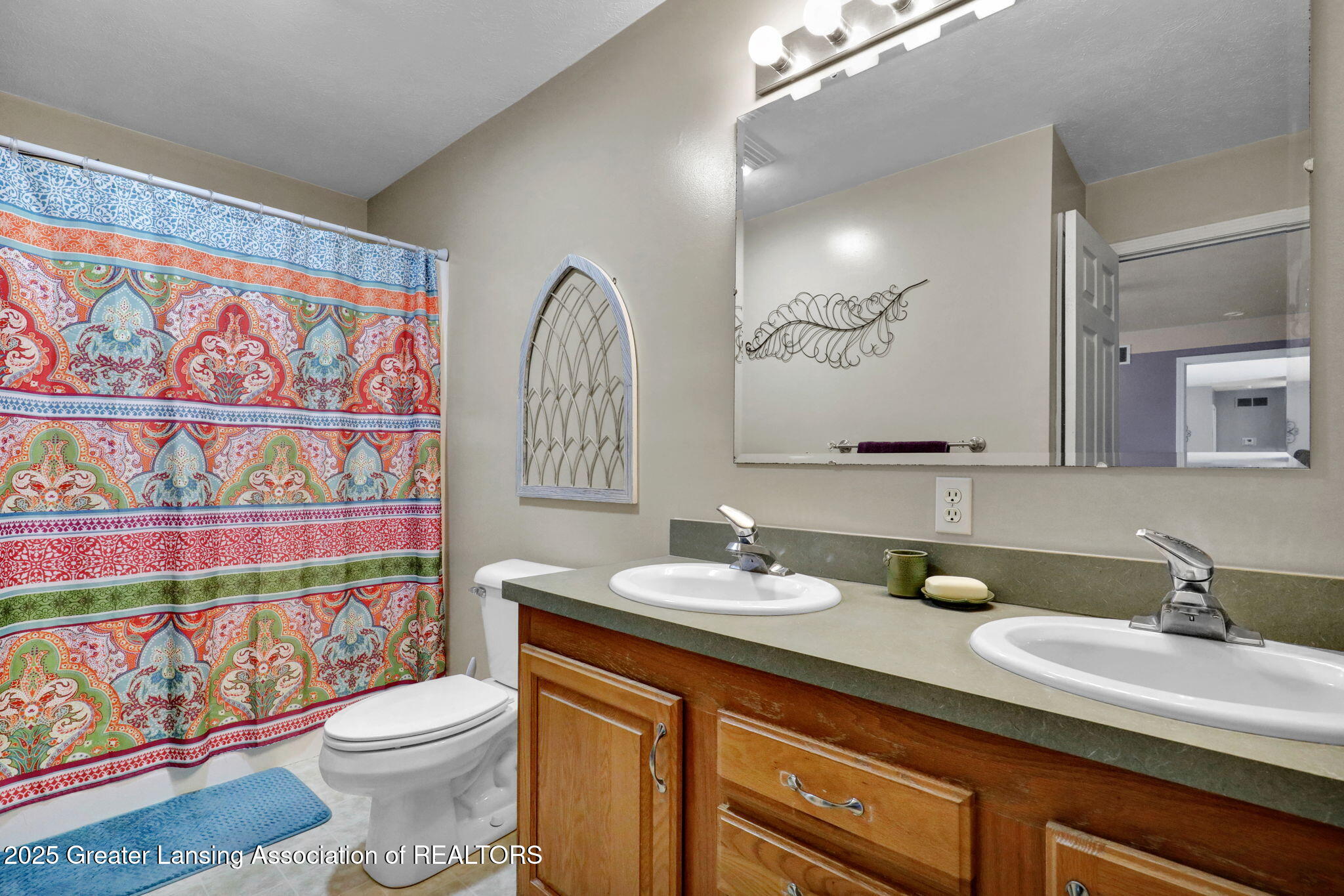 4446 Whittum Road Eaton Rapids, MI 48827 - Photo 15 of 41 19-web-or-mls-Open Ended Media-19