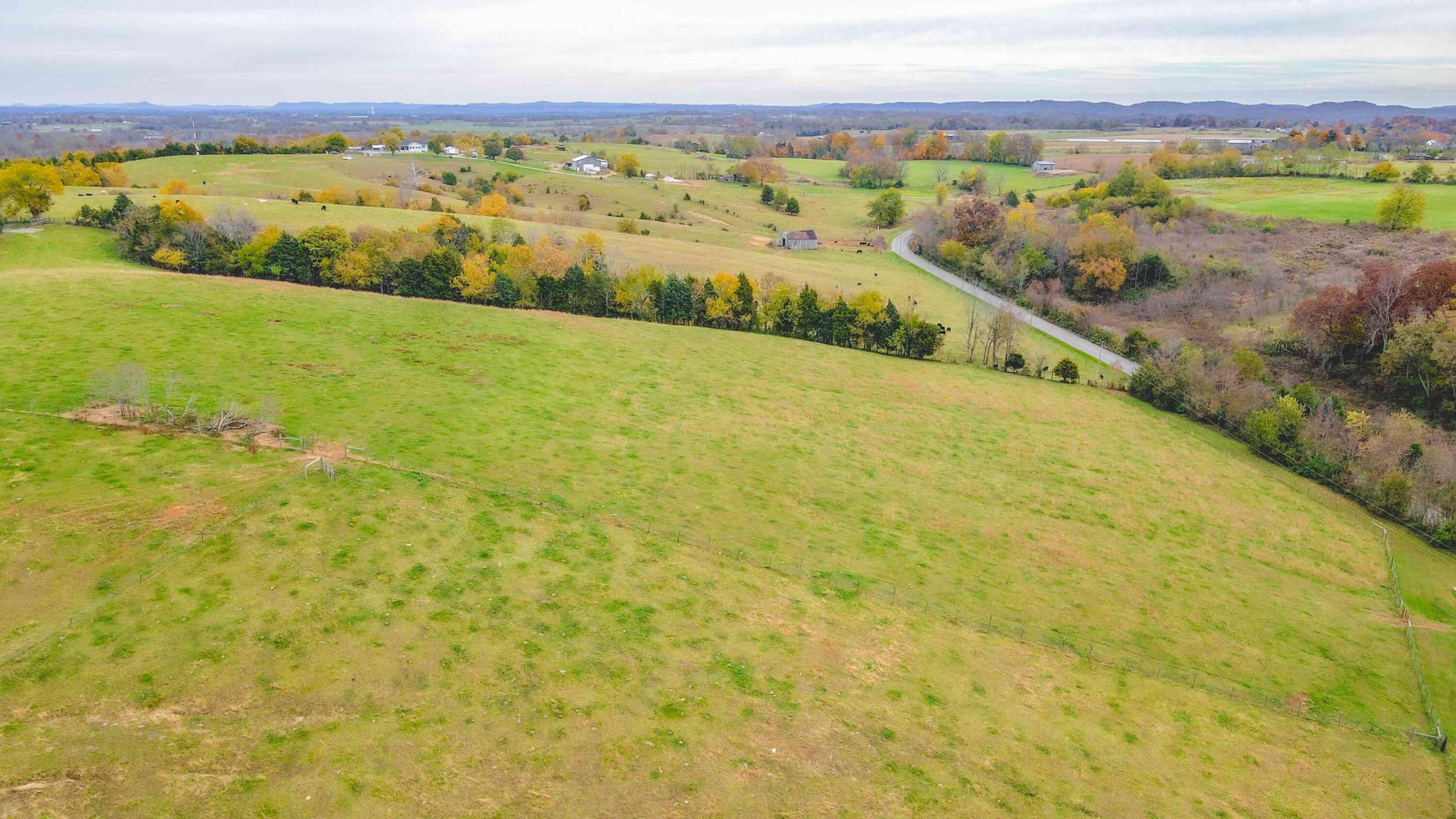 2363 Fall Lick Road Lancaster, KY 40444 - Photo 46 of 79 DJI_0042