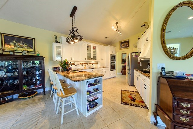 1280 Perron Garvin Road Wagener, SC 29164 - Photo 17 of 40