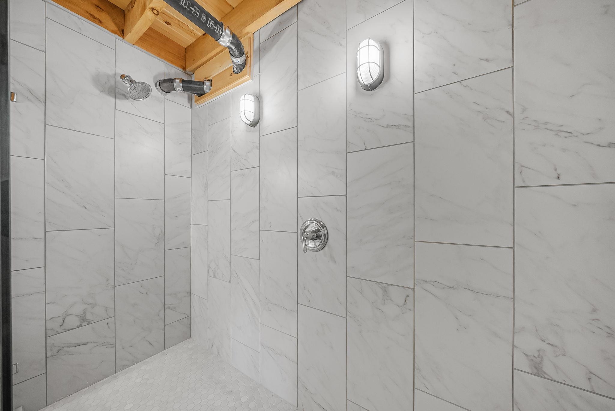 6801 Secor Road Traverse City, MI 49685 - Photo 84 of 99