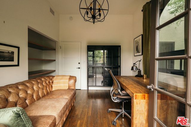 $1,995,000 | 816 Hyperion Avenue, Los Angeles, CA 90029