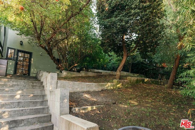 $1,995,000 | 816 Hyperion Avenue, Los Angeles, CA 90029