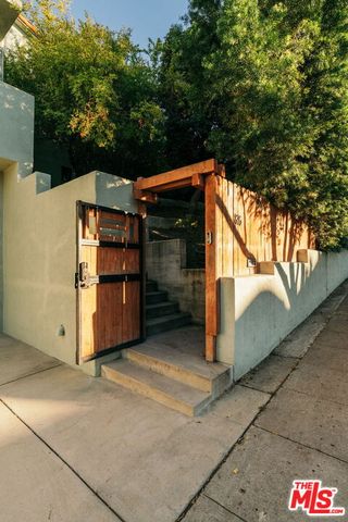 $1,995,000 | 816 Hyperion Avenue, Los Angeles, CA 90029