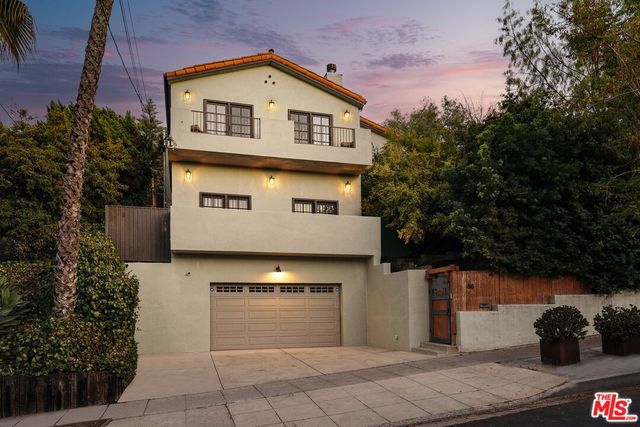 $1,995,000 | 816 Hyperion Avenue, Los Angeles, CA 90029