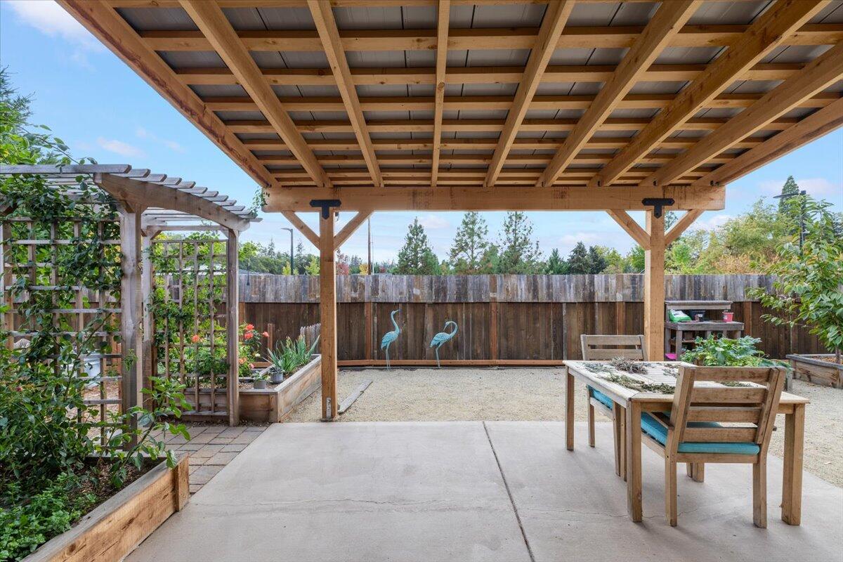72 Christa Lane Eagle Point, OR 97524 - Photo 26 of 31 27-CI_4202