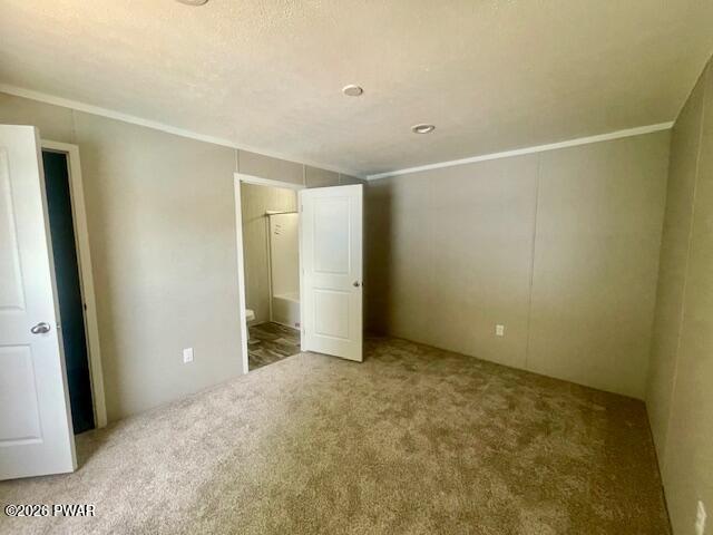 112 Crawford Park Road Milford, PA 18337 - Photo 18 of 27