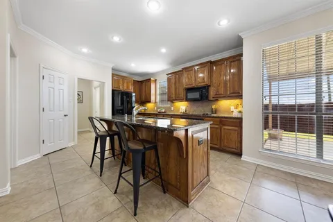 $579,000 | 7005 Andover Court, Rowlett, TX 75089