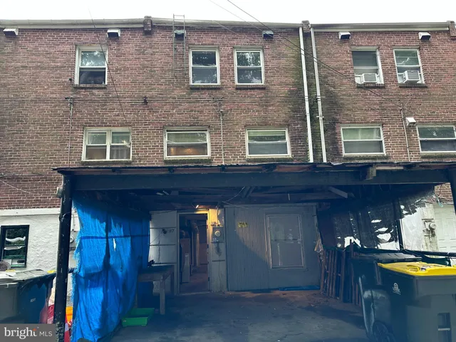 $225,000 | 117 Madison Drive, Newark, DE 19711