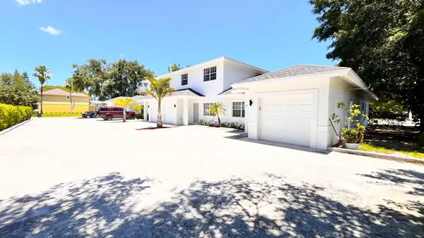 $2,595 | 1440 Hawthorne Place, Wellington, FL 33414