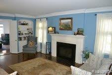 415 Bournemouth Rd. 2.jpg