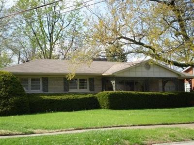 1845 Williamsburg Road Lexington, KY 40504 - Photo 1 of 25 Photo 1