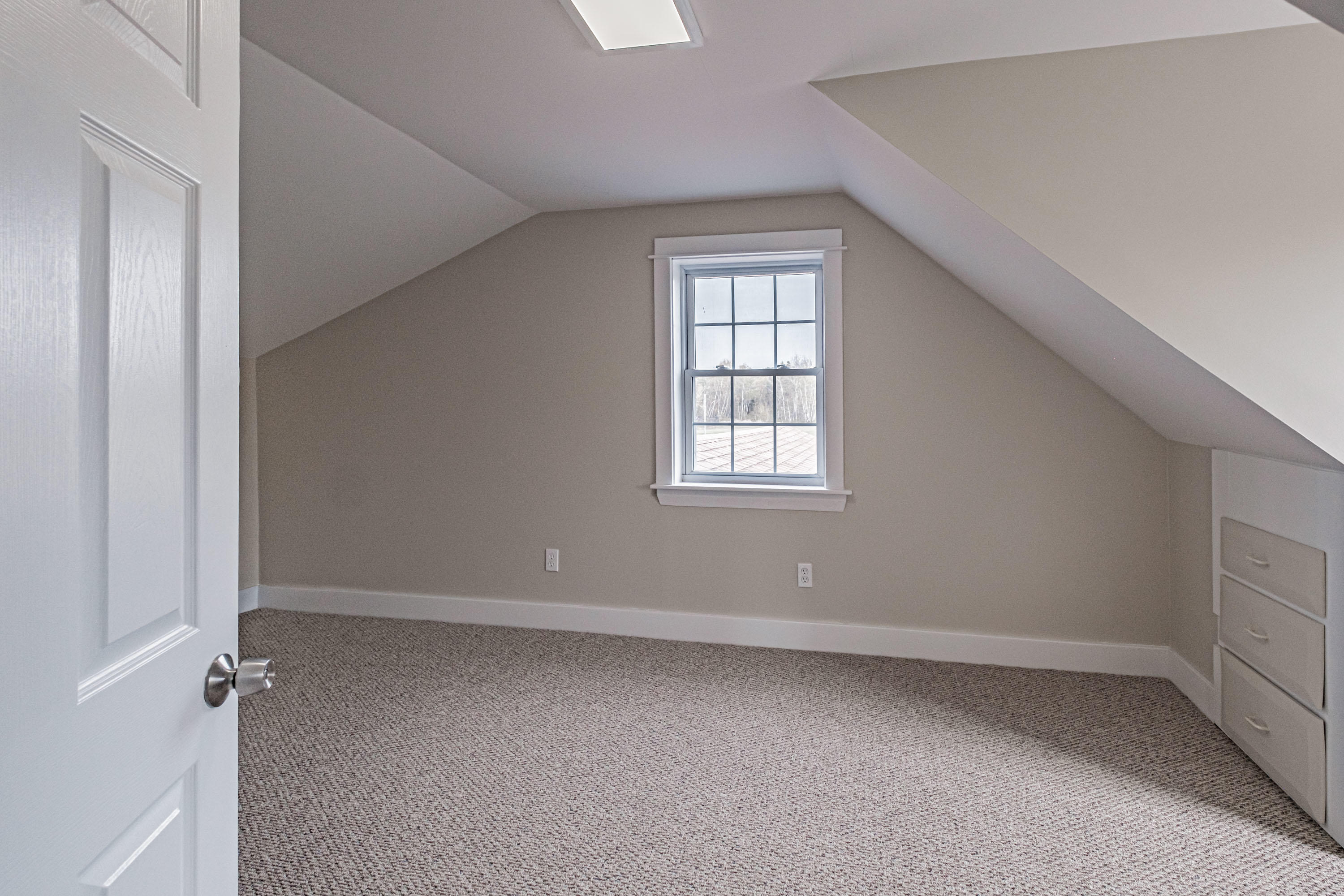 443 High Street Paris, ME 04281 - Photo 41 of 52 20201019gp-62055