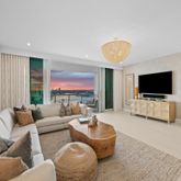 $2,850,000 | 321 North Birch Road, Unit 1002, Fort Lauderdale, FL 33304