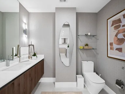 $2,850,000 | 321 North Birch Road, Unit 1002, Fort Lauderdale, FL 33304