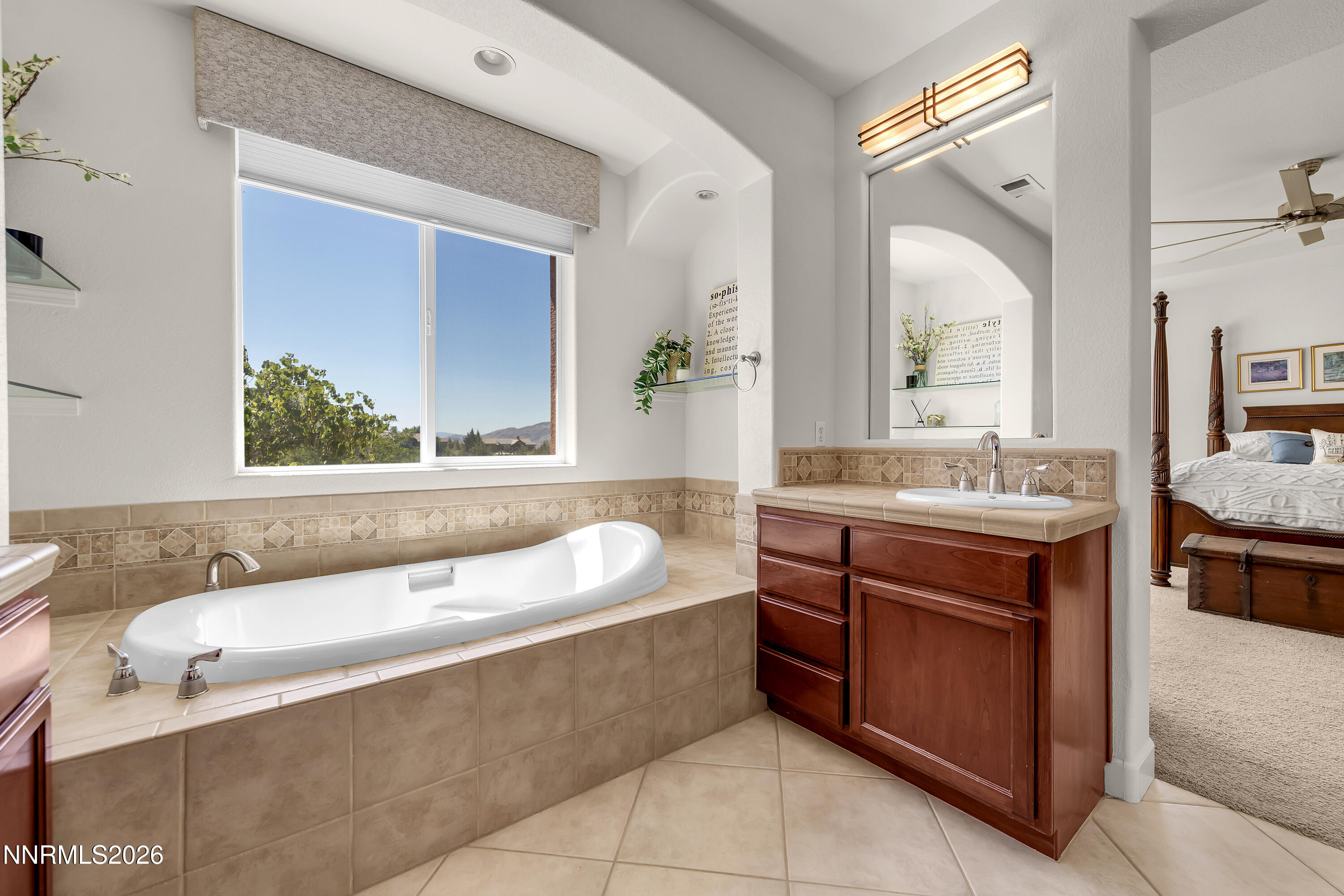 2390 Hickory Hill Way Reno, NV 89523 - Photo 27 of 50 32-032