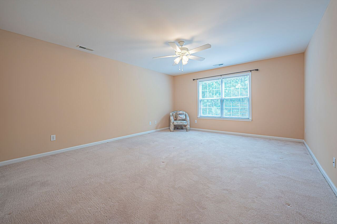 10454 Dapping Drive Raleigh, NC 27614 - Photo 20 of 26 Photo 24
