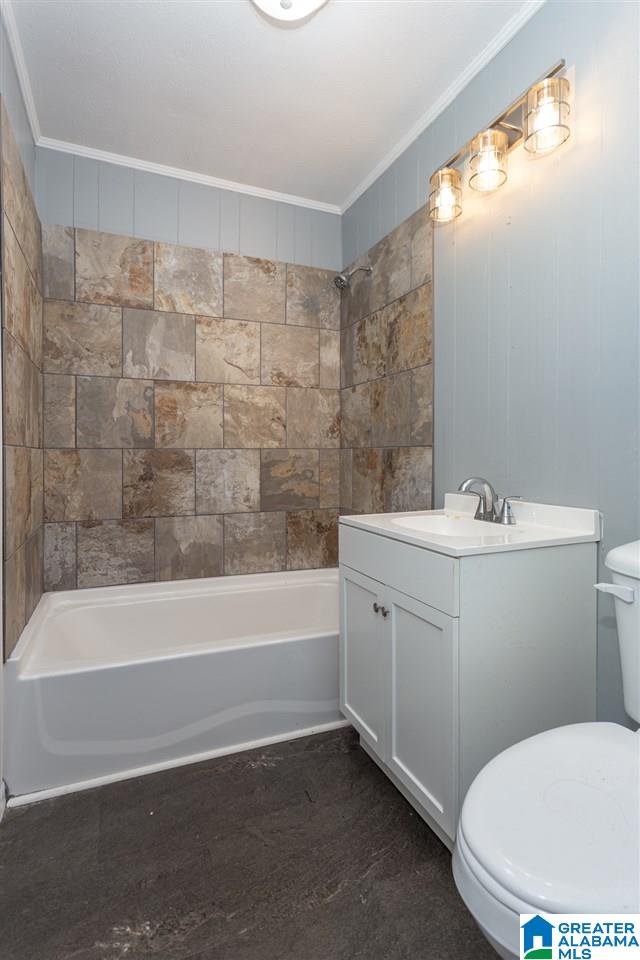 516 Rocky Mountain Road Oxford, AL 36203 - Photo 23 of 34
